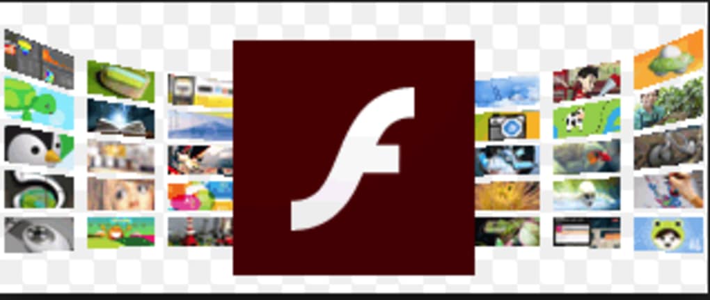 Adobe 10.1 flash player