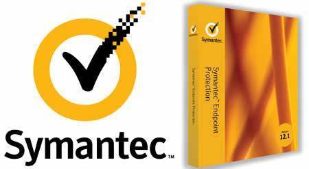 Symantec endpoint protection 14 mac client download windows 7