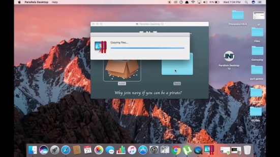 Parallels desktop 9 for mac keygen download 64-bit